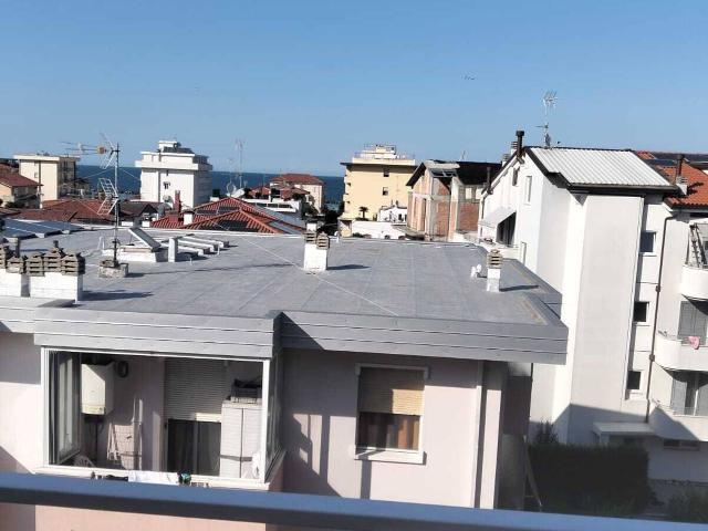 Appartamento in vendita a Rimini