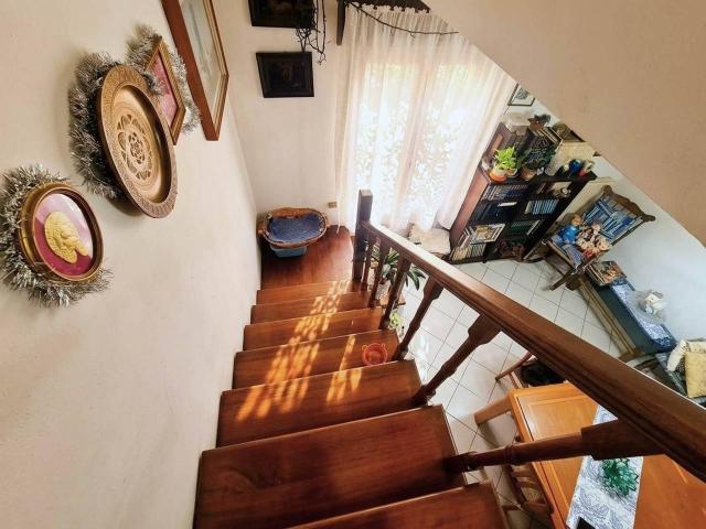 Appartamento in vendita a Rimini