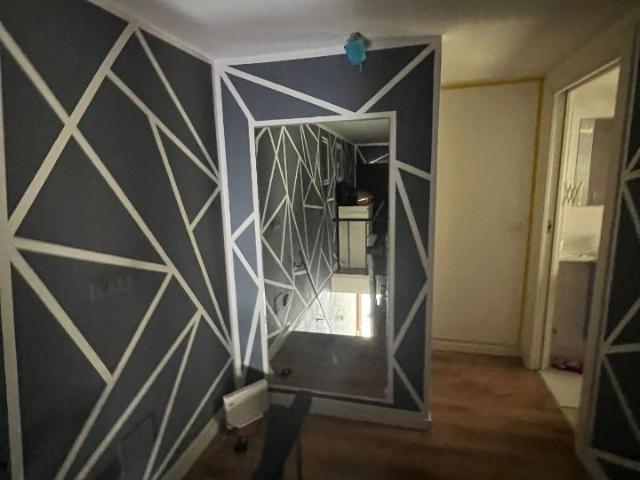 Appartamento in vendita a Rimini