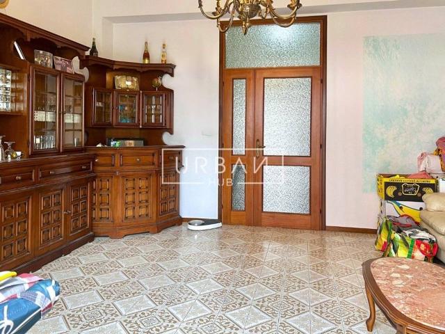 Appartamento in vendita a Rimini