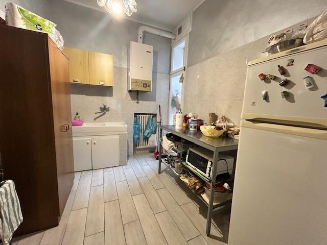 Appartamento in vendita a Rimini