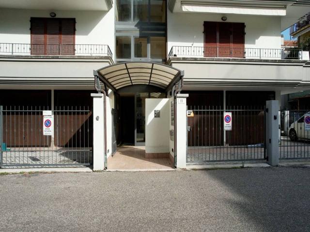 Appartamento in vendita a Rimini