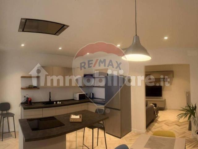 Appartamento in vendita a Rimini