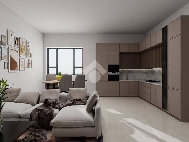 Appartamento in vendita a Rimini