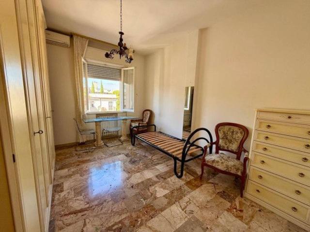 Appartamento in vendita a Rimini