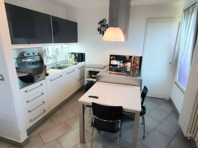 Appartamento in vendita a Rimini