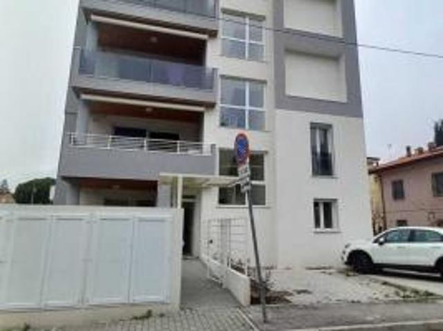 Appartamento in vendita a Rimini
