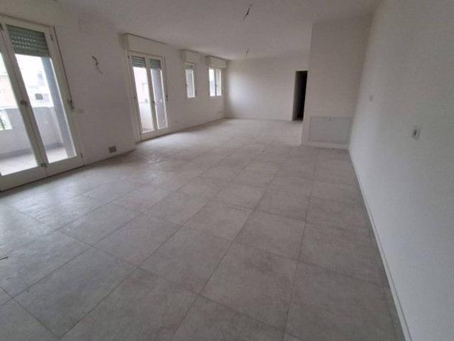 Appartamento in vendita a Rimini
