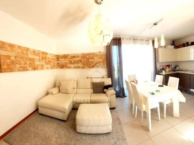 Appartamento in vendita a Rimini