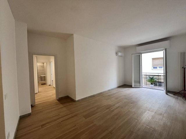 Appartamento in vendita a Rimini