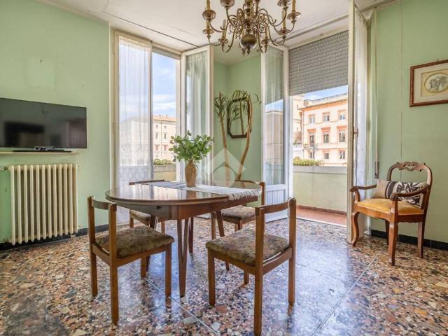 Appartamento in vendita a Rimini