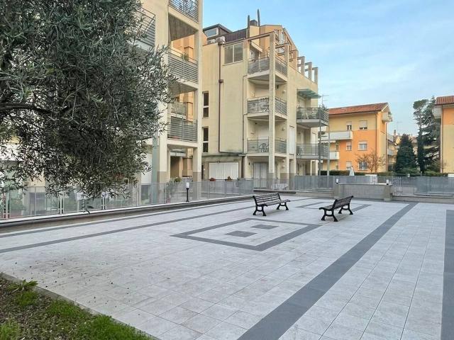 Appartamento in vendita a Rimini