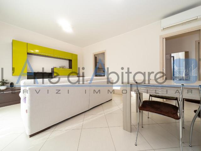 Appartamento in vendita a Rimini