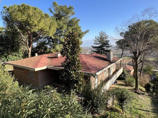 Villa unifamiliare in vendita a Rimini