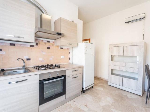 Appartamento in vendita a Rimini