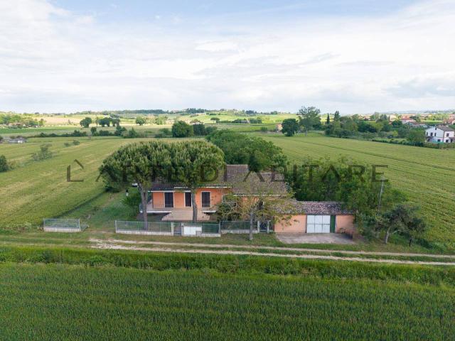 Appartamento in vendita a Rimini