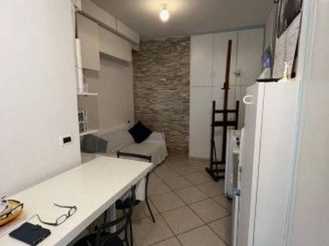 Appartamento in vendita a Rimini