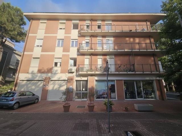 Appartamento in vendita a Rimini