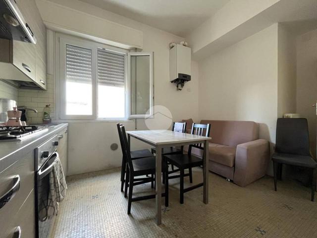 Appartamento in vendita a Rimini