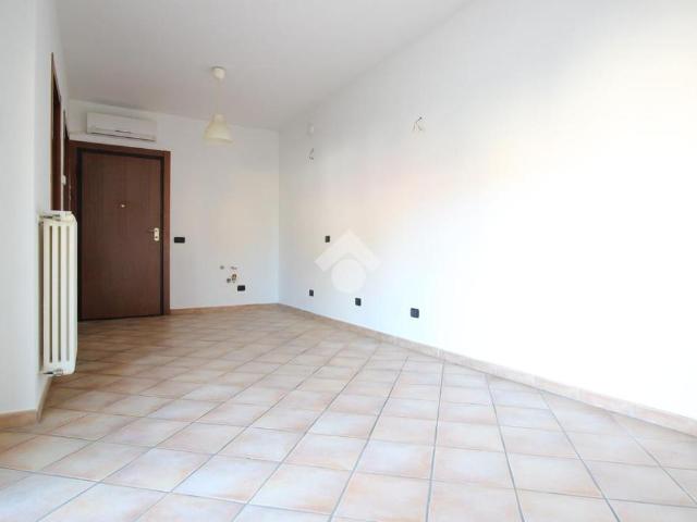 Appartamento in vendita a Rimini