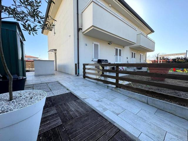 Appartamento in vendita a Rimini