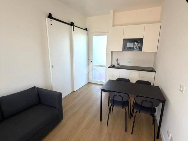 Appartamento in vendita a Rimini