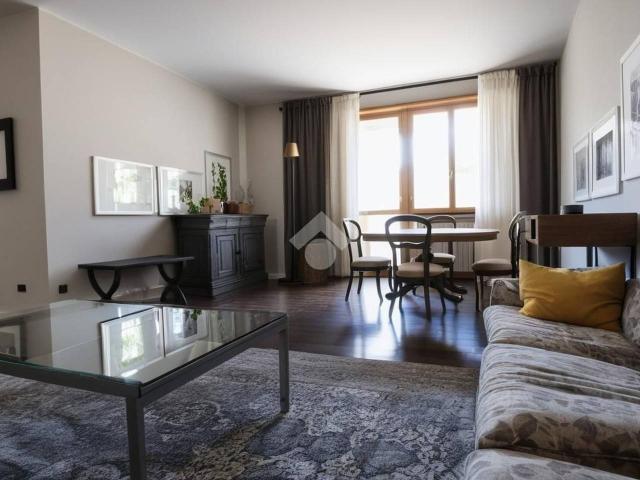 Appartamento in vendita a Rimini