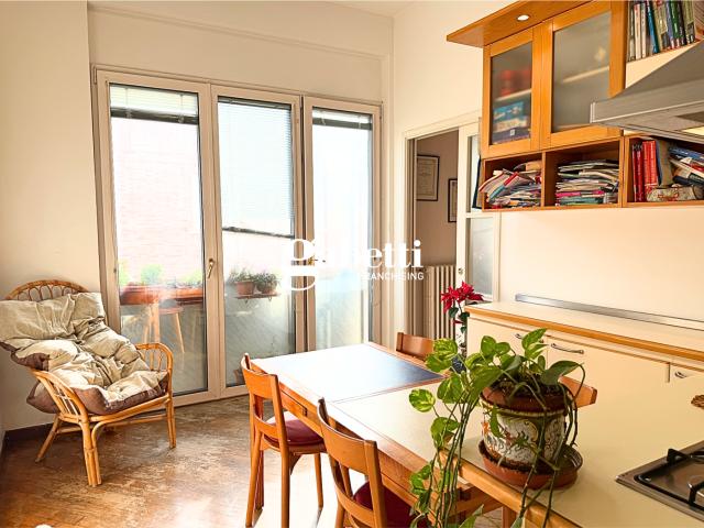 Appartamento in vendita a Rimini