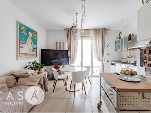 Appartamento in vendita a Rimini