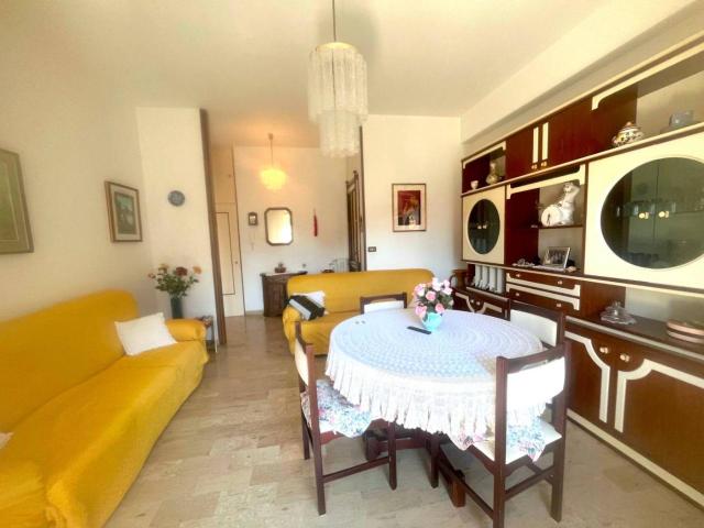Appartamento in vendita a Rimini