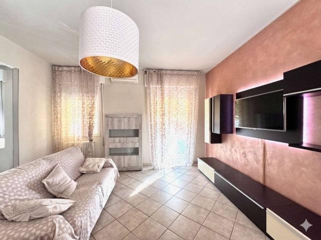 Appartamento in vendita a Rimini