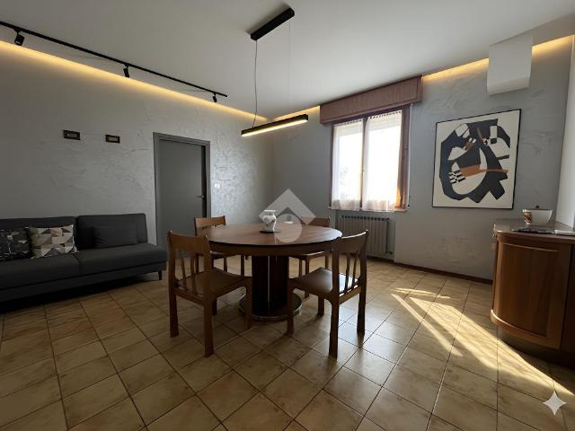 Villa in vendita a Rimini