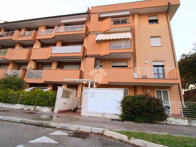 Appartamento in vendita a Rimini