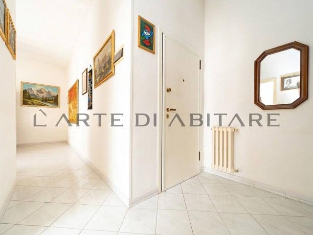 Appartamento in vendita a Rimini
