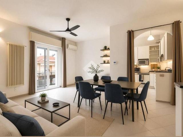 Appartamento in vendita a Rimini