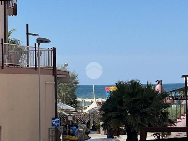 Appartamento in vendita a Rimini