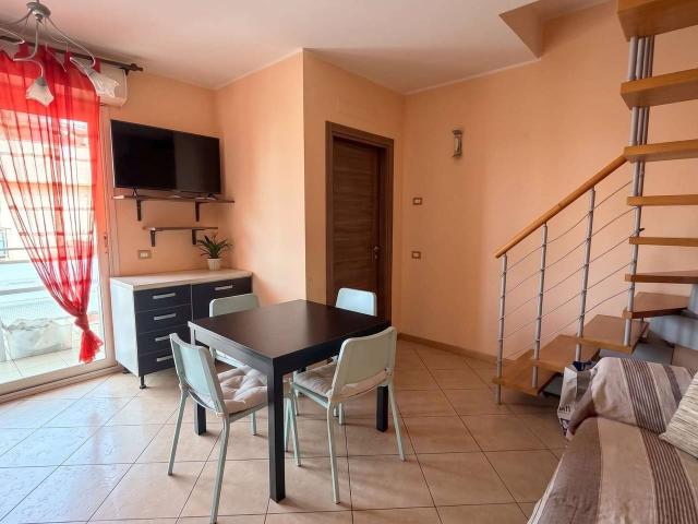 Appartamento in vendita a Rimini