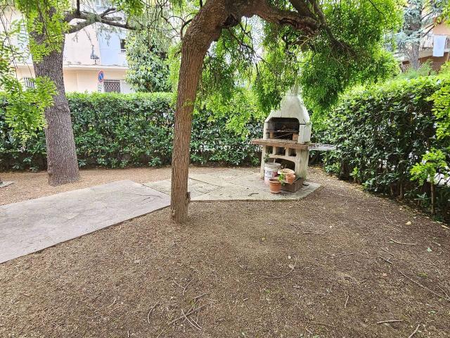Appartamento in vendita a Rimini