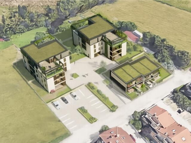 Appartamento in vendita a Rimini