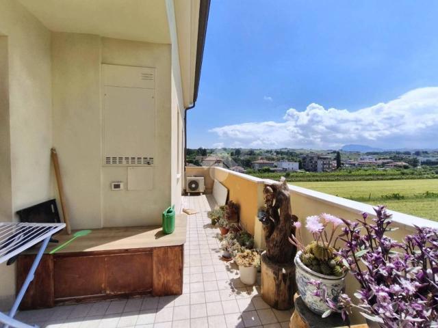 Appartamento in vendita a Rimini