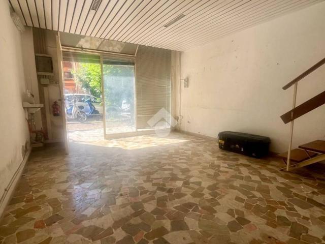 Appartamento in vendita a Rimini