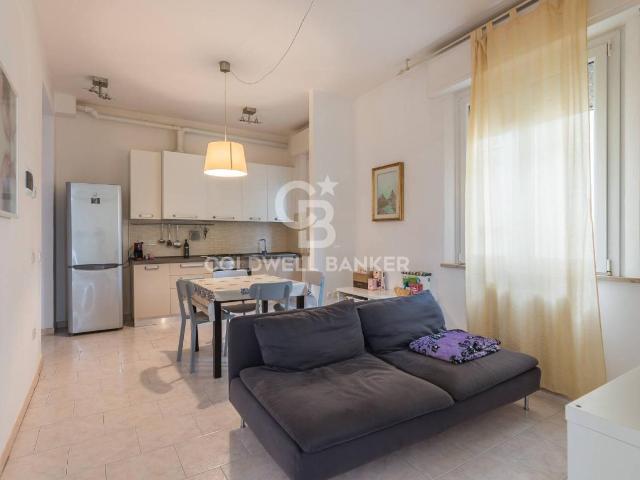 Appartamento in vendita a Rimini