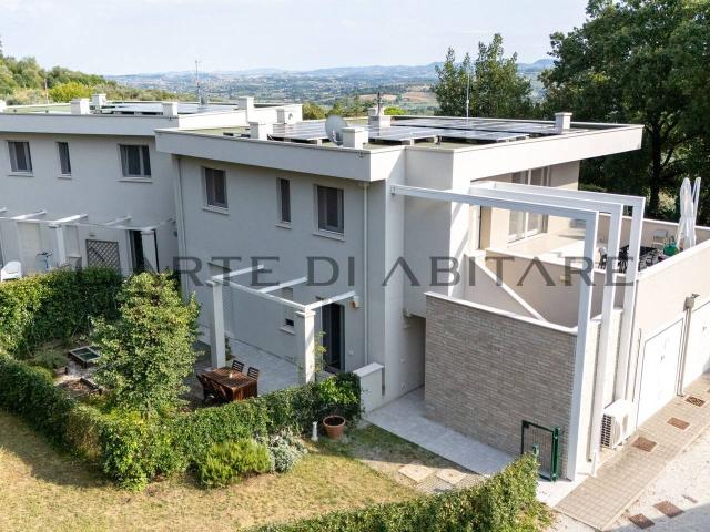 Appartamento in vendita a Rimini