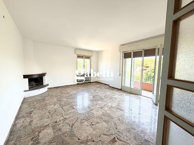 Appartamento in vendita a Rimini