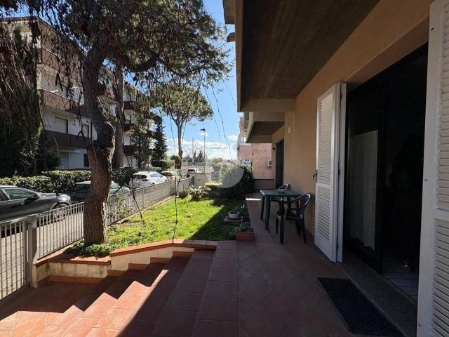 Appartamento in vendita a Rimini