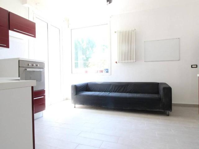 Appartamento in vendita a Rimini