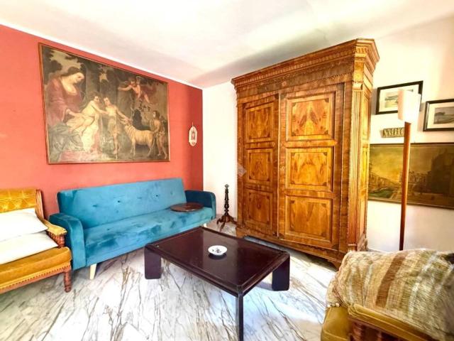 Appartamento in vendita a Rimini