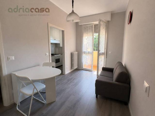 Appartamento in vendita a Rimini