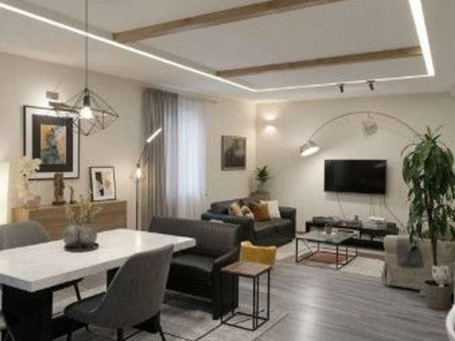 Appartamento in vendita a Rimini