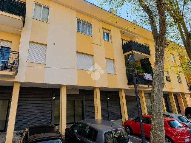 Appartamento in vendita a Rimini